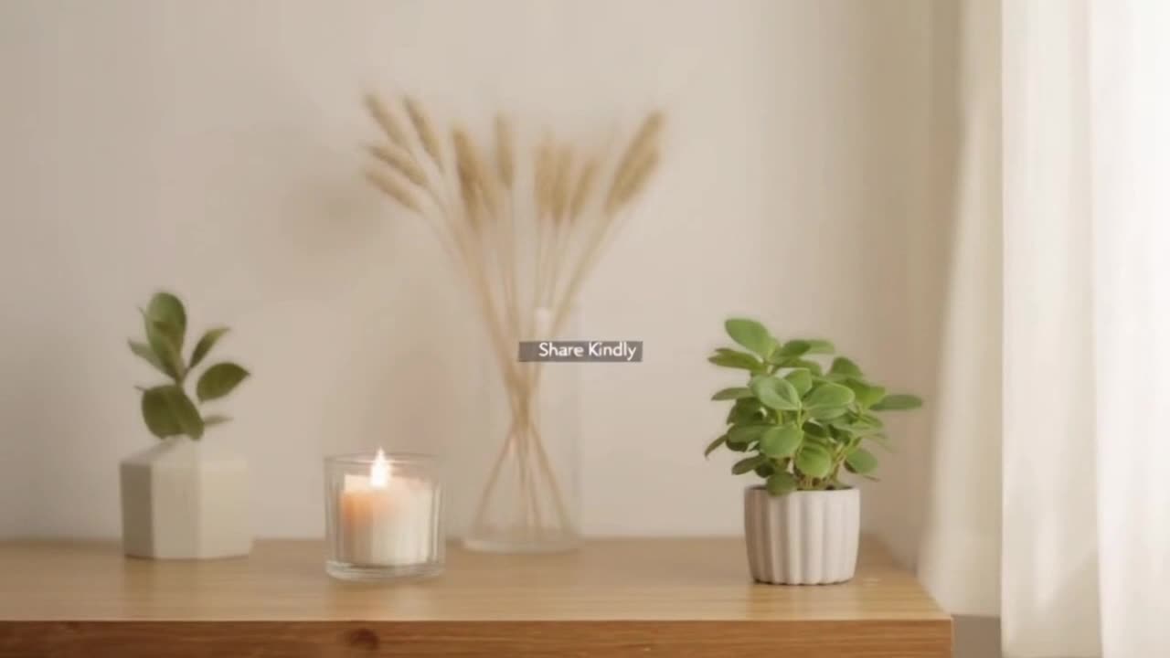 Creating a Welcoming Comment Space Through Positivity, Respect, and Supportive Community Values