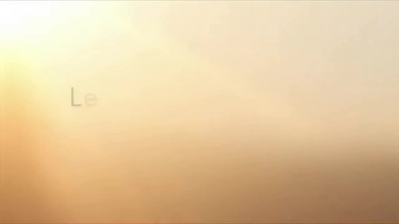 A Friendly Reminder to Keep Comments Respectful, Positive, and Enjoyable for Everyone