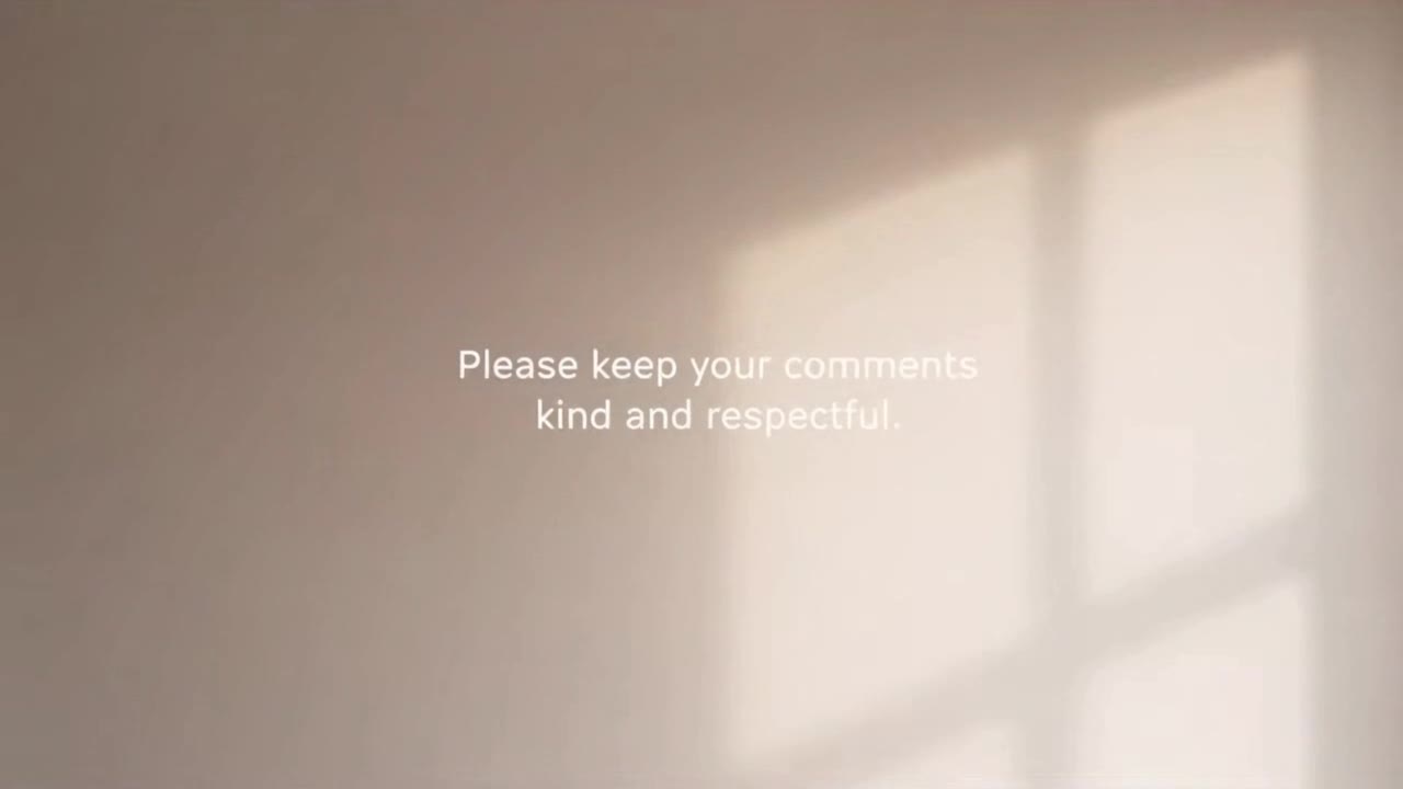 Creating a Positive Community Through Respectful, Family-Friendly Conversations