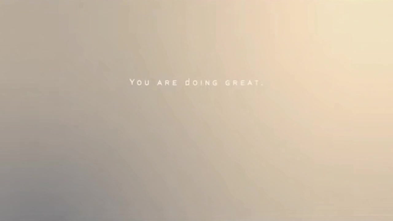 Encouraging Positive and Respectful Conversations in a Welcoming Online Community