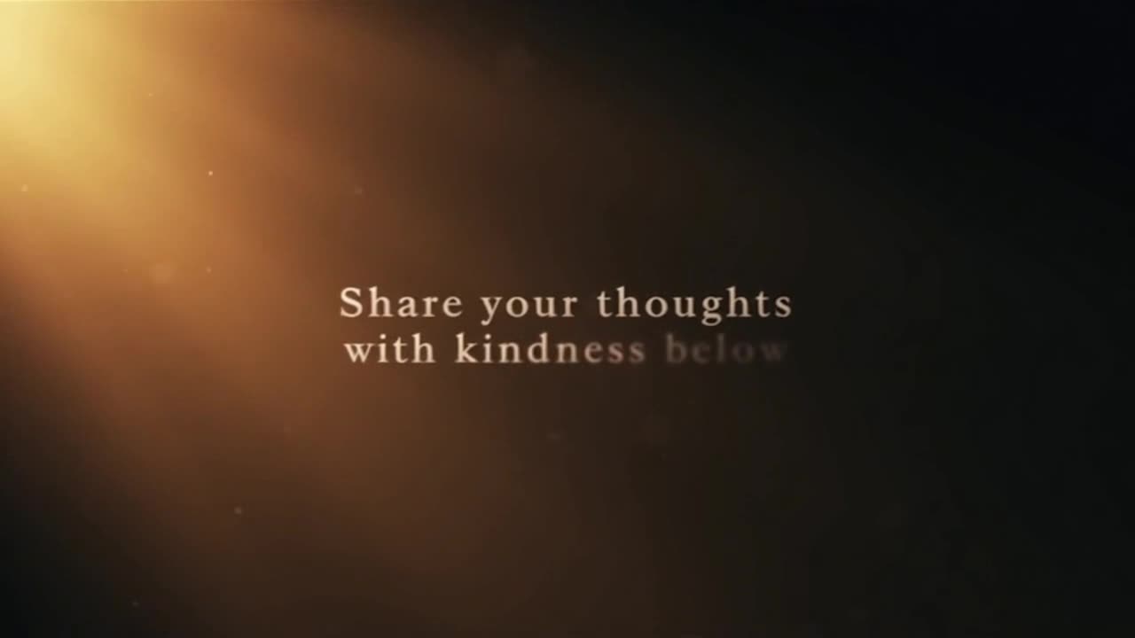 Creating a Positive and Family-Friendly Space for Sharing Thoughts and Respectful Feedback
