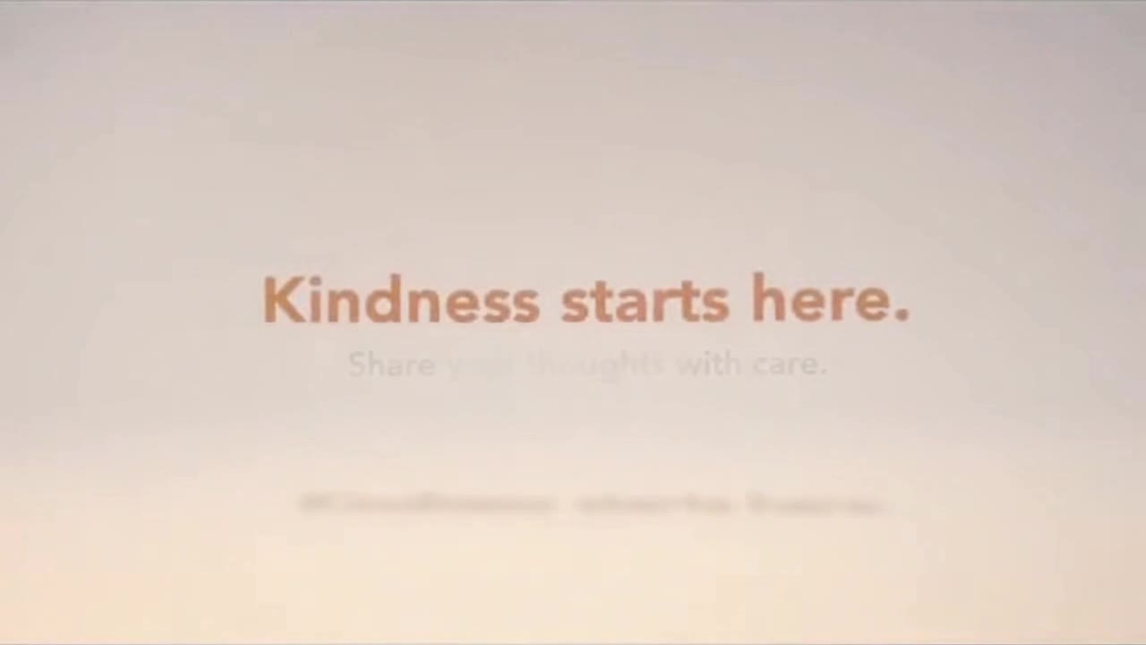 Encouraging Positive, Respectful, and Family-Friendly Conversations in Our Community Space