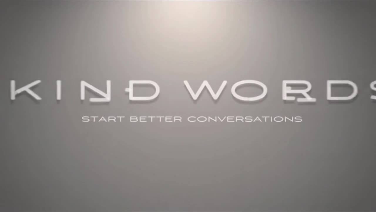 Creating a Positive and Family-Friendly Space Through Respectful and Welcoming Conversations