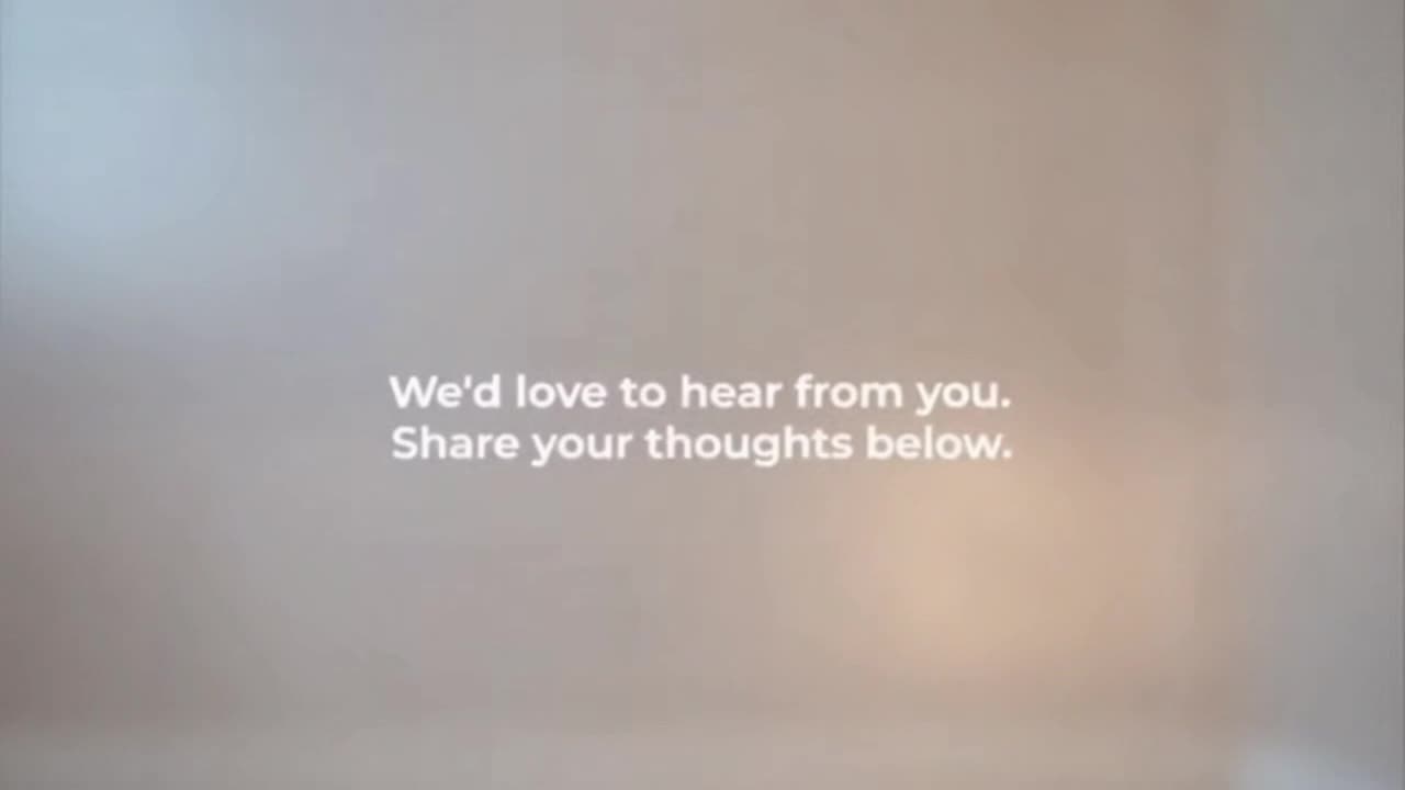 Creating a Welcoming Space for Positive, Respectful Feedback and Friendly Conversation