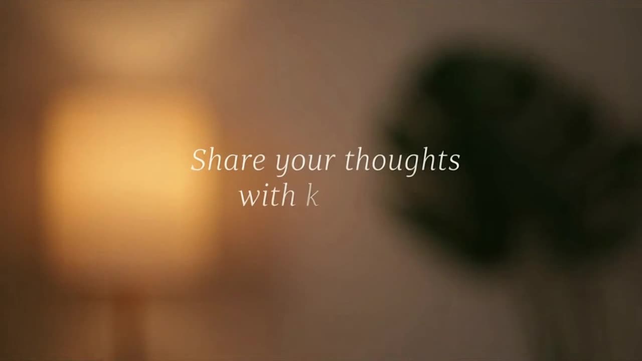 A Gentle Reminder to Share Feedback Kindly and Keep Conversations Positive for Everyone