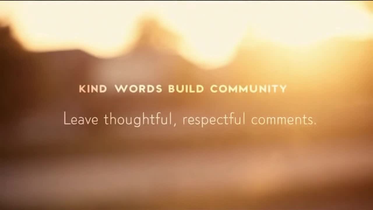 Creating a Welcoming Comment Space Through Friendly, Respectful, and Positive Engagement