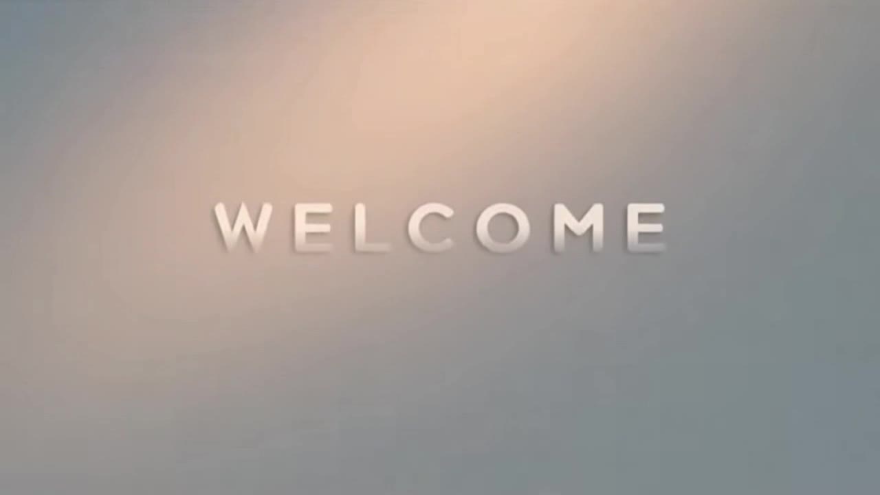 A Gentle Reminder to Keep Comments Friendly, Respectful, and On-Topic for Everyone