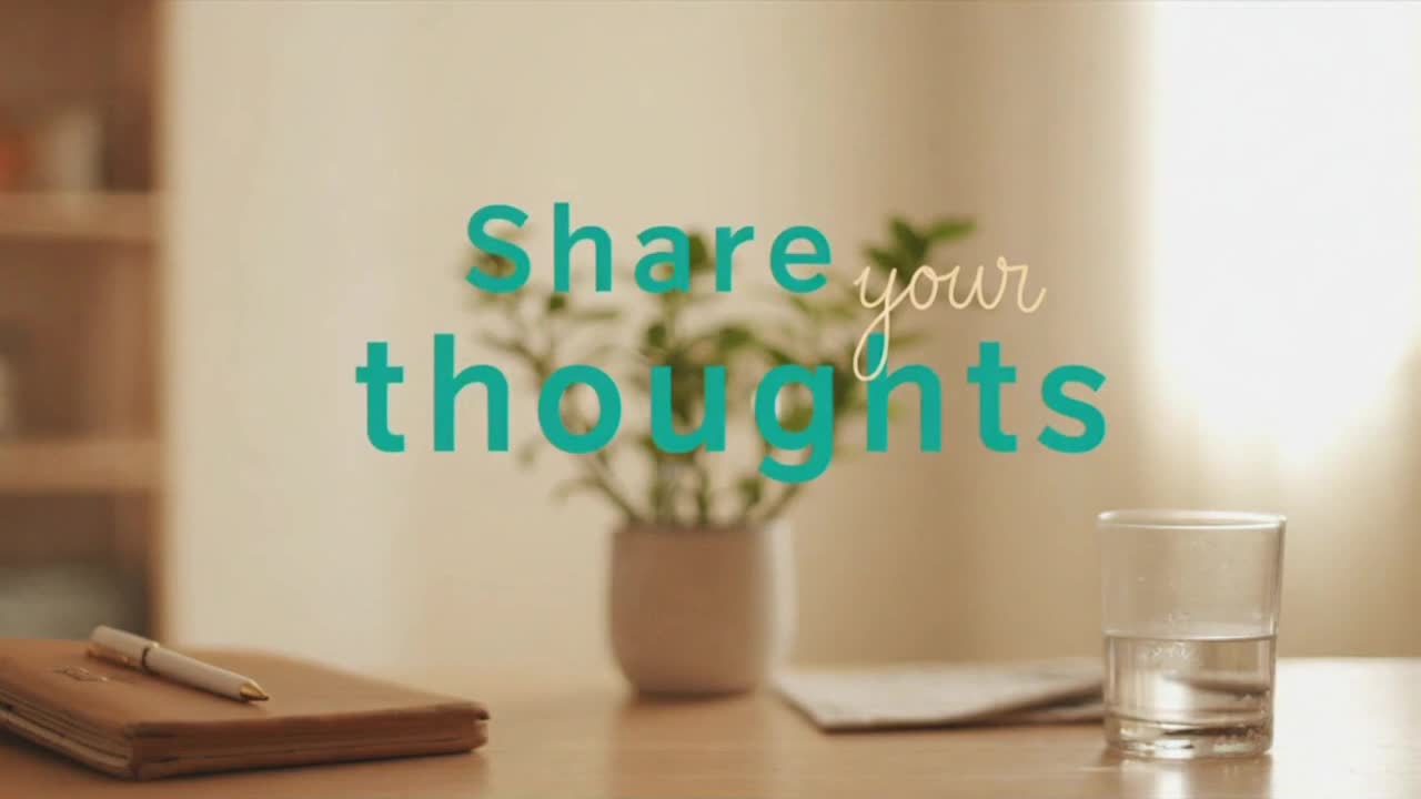 Creating a Welcoming Space for Positive, Respectful, and Family-Friendly Conversations