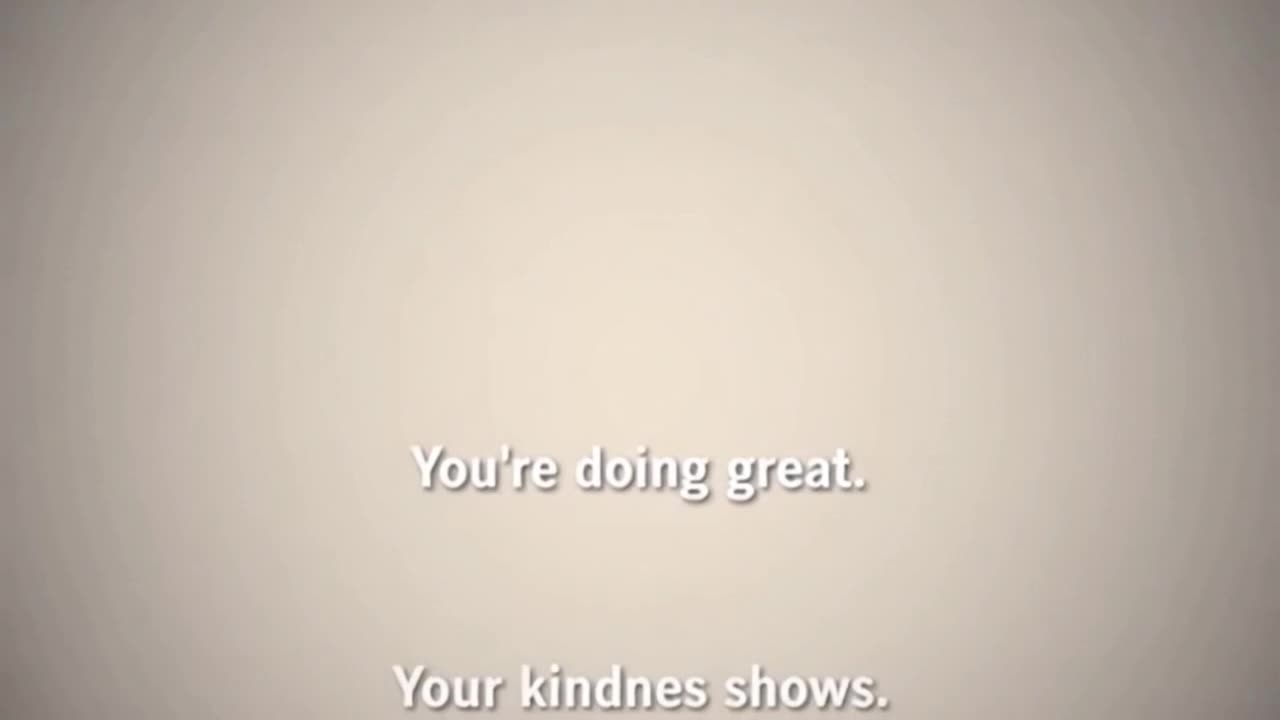 A Gentle Reminder to Keep Conversations Friendly, Respectful, and Enjoyable for Everyone