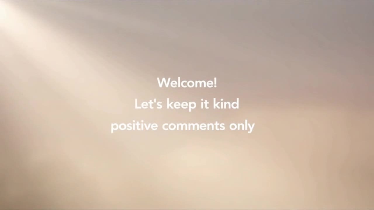 Encouraging Positive, Respectful, and Family-Friendly Conversations in Our Community Space