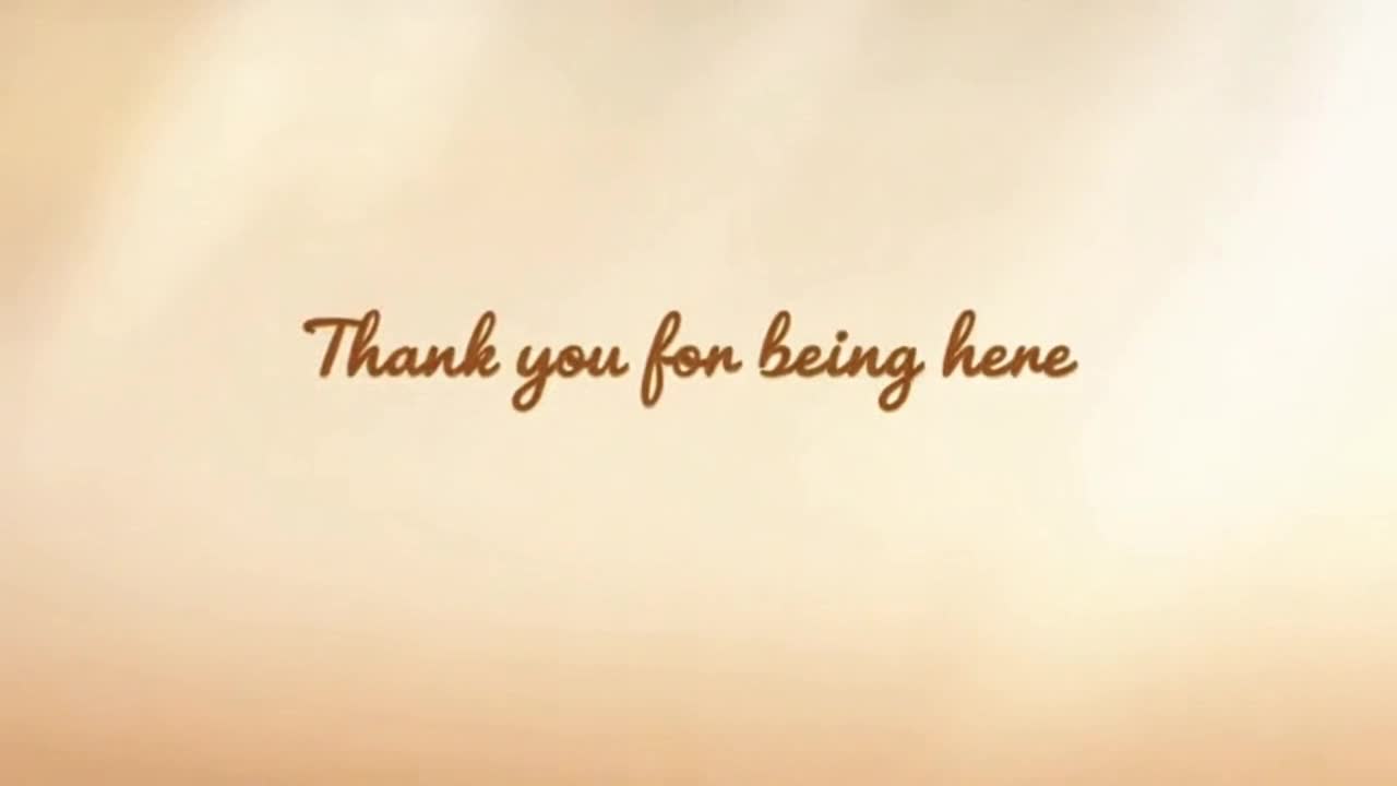 A Friendly Reminder to Keep Comments Respectful, Family-Friendly, and Positive for Everyone