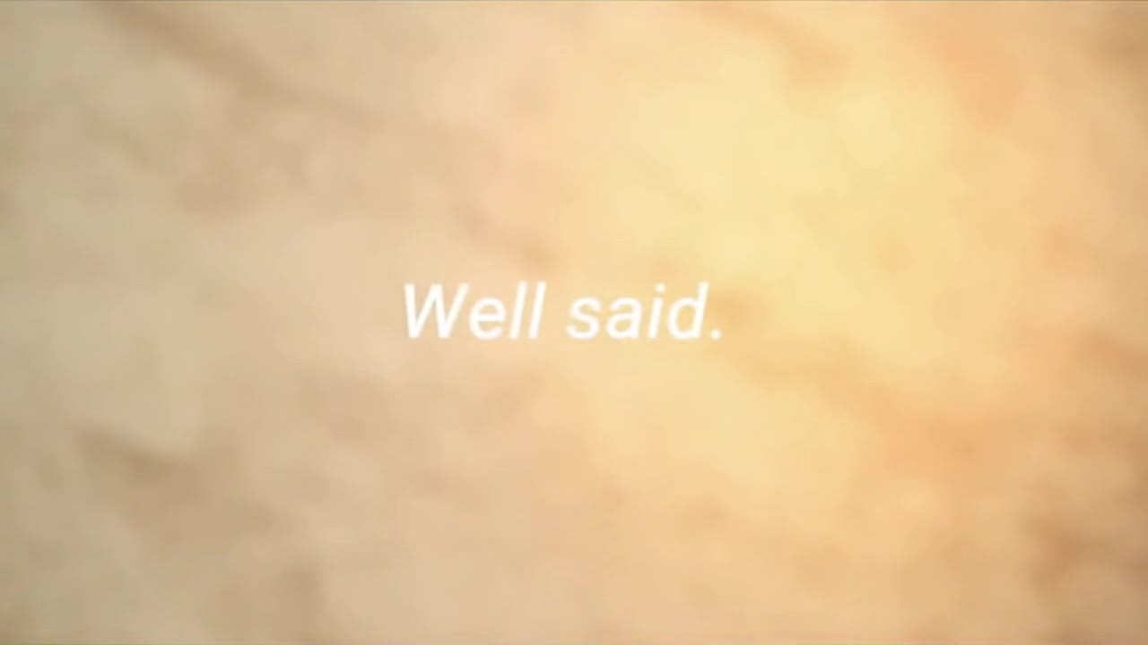 Creating a Welcoming Comment Space Through Positivity, Respect, and Community Support