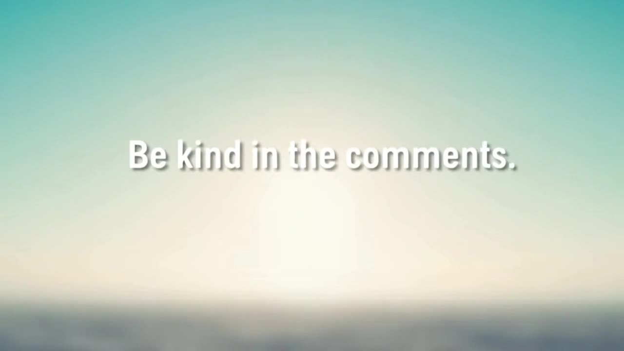 Creating a Welcoming Comment Space Through Positivity, Respect, and Community Support