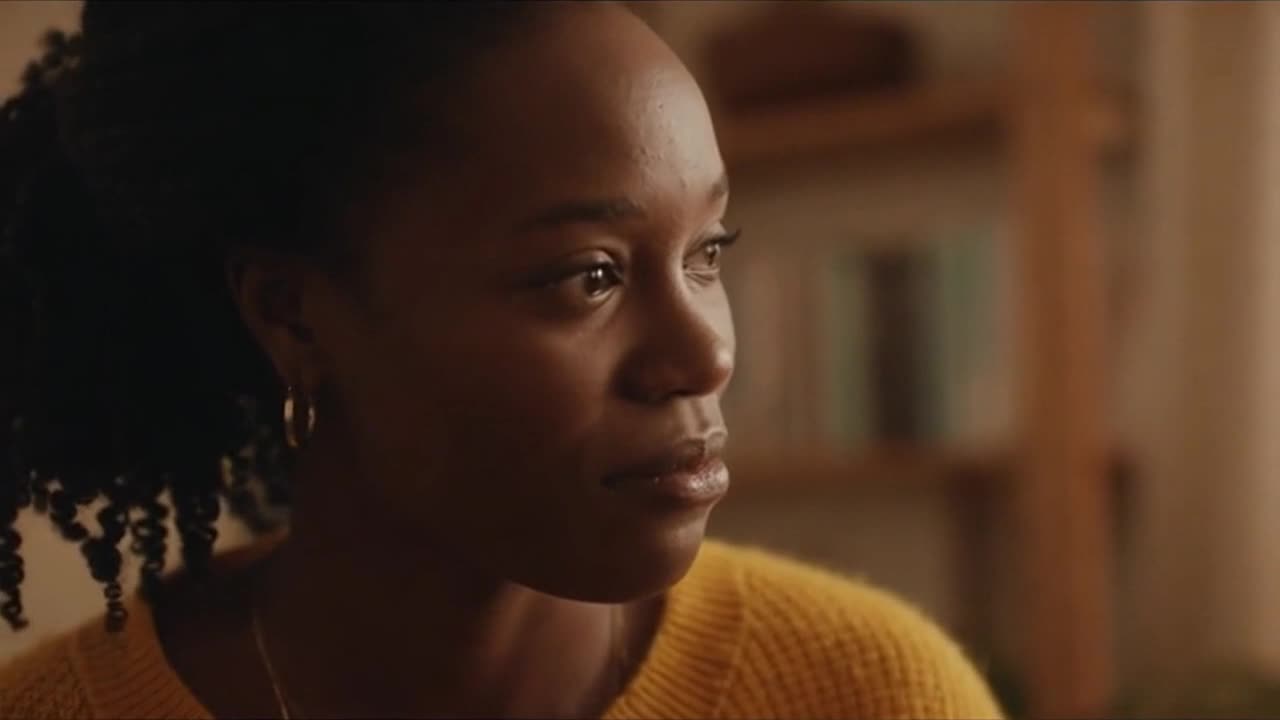 A Short Visual Celebration of African Movies Showcasing Joy, Emotion, and Original Storytelling