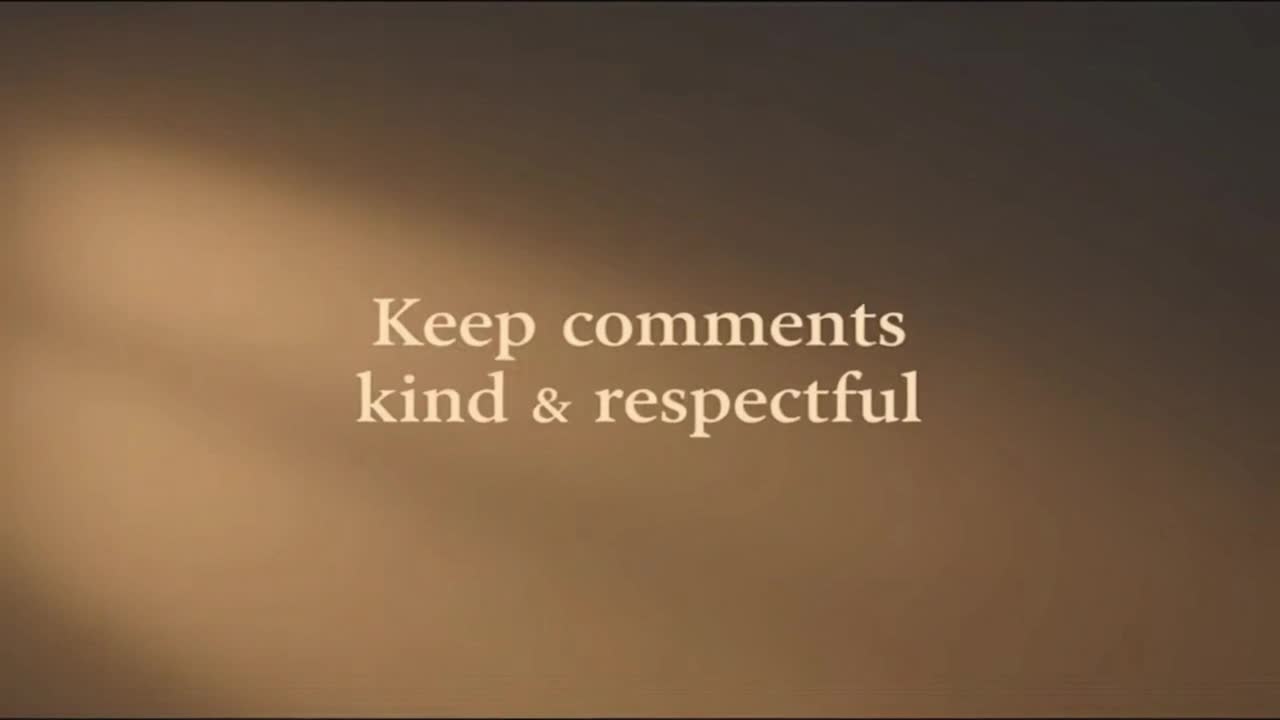 Creating a Welcoming Community Through Friendly, Respectful, and Positive Comments