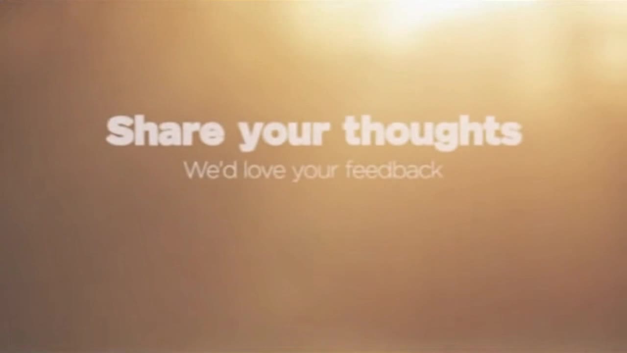 Creating a Welcoming Space by Sharing Thoughts Kindly and Keeping Conversations Positive