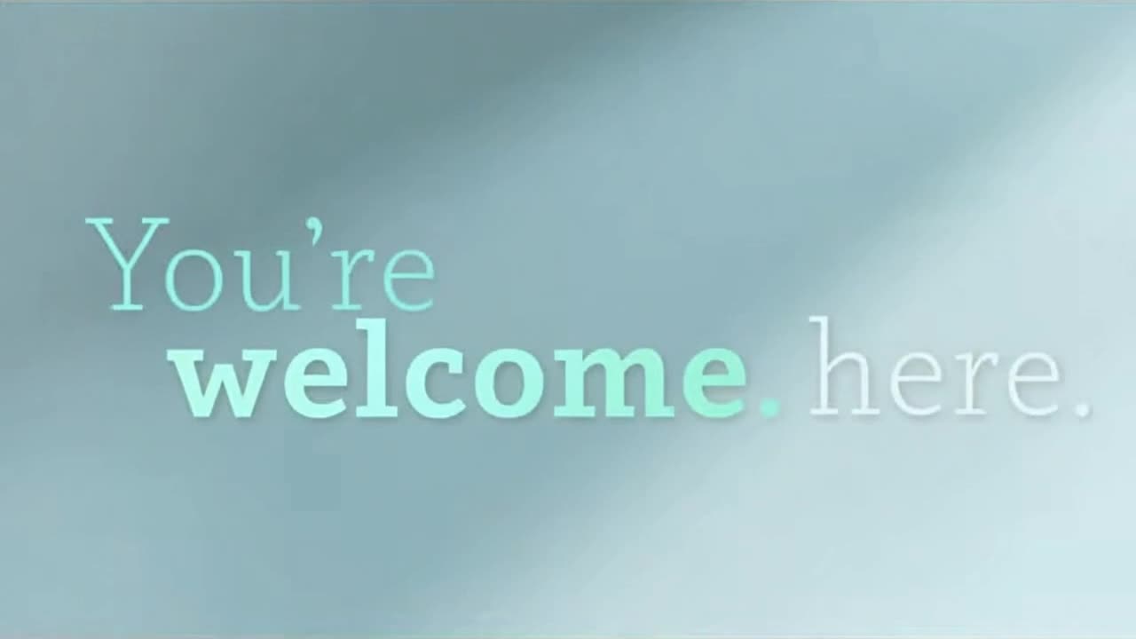 A Friendly Reminder to Share Your Thoughts Kindly and Help Keep This a Welcoming Space for Everyone