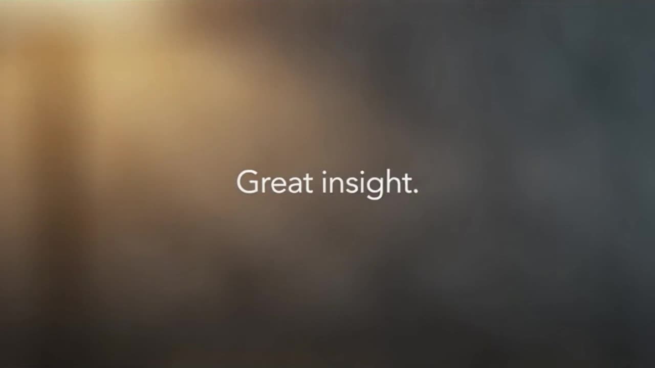 A Clear Reminder to Keep Comments Friendly, Respectful, and Focused on Positive Interaction