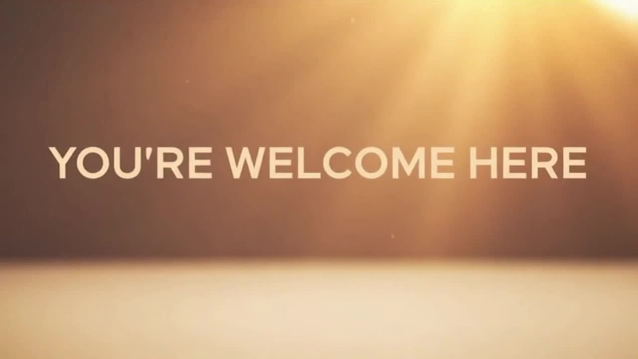 Creating a Welcoming Community Through Positive, Respectful, and Family-Friendly Conversations