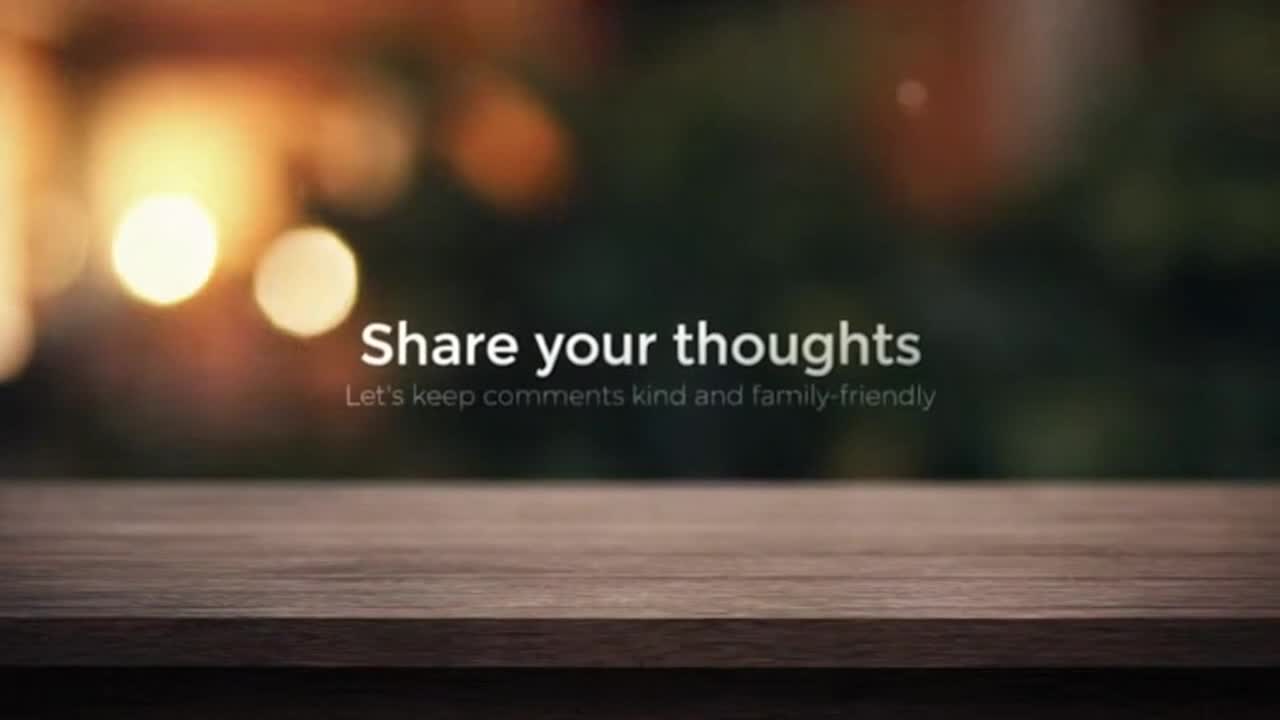 Creating a Positive and Respectful Comment Space Where Everyone Feels Welcome