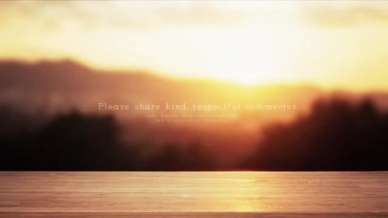 Creating a Welcoming Comment Space Through Friendly, Respectful, and Positive Conversations