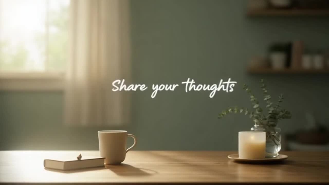 Creating a Welcoming Space for Respectful, Positive, and Family-Friendly Conversations