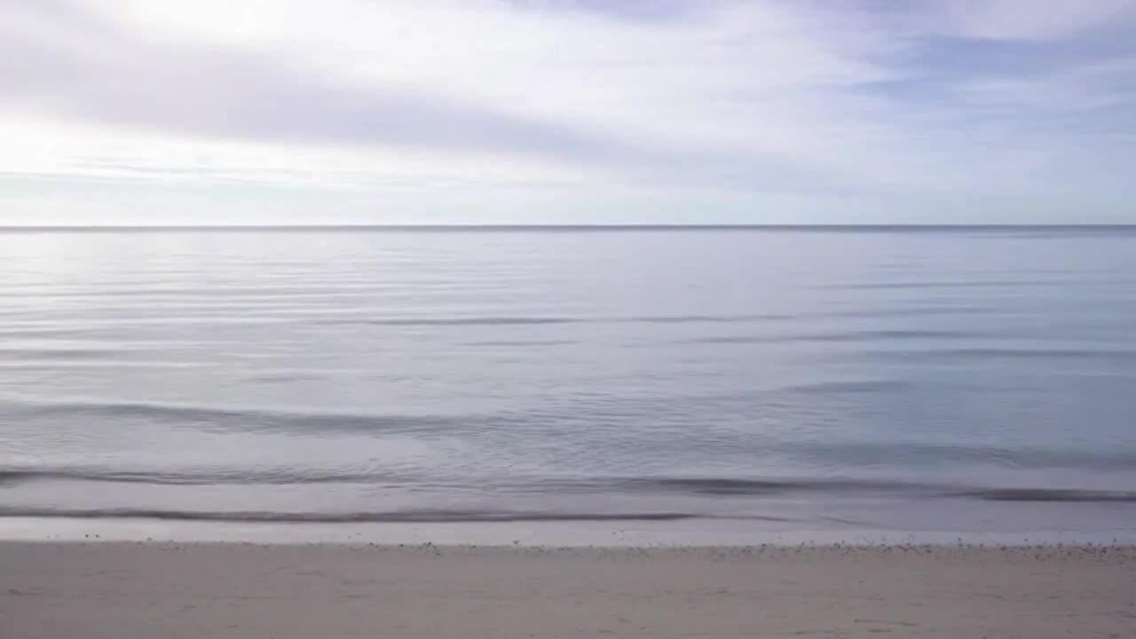 A Calm Reminder to Keep Conversations Positive, Respectful, and Supportive for Everyone