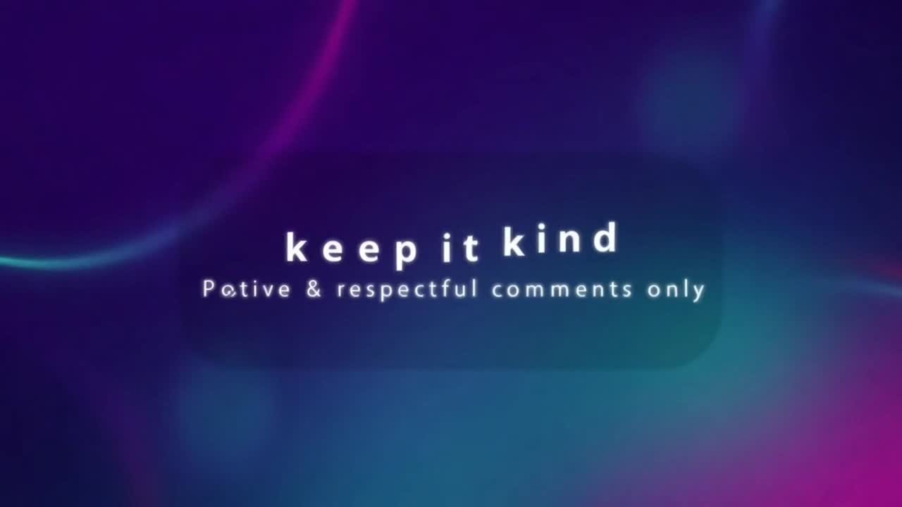 Creating a Positive Comment Space That Welcomes Every Voice and Encourages Respectful Sharing