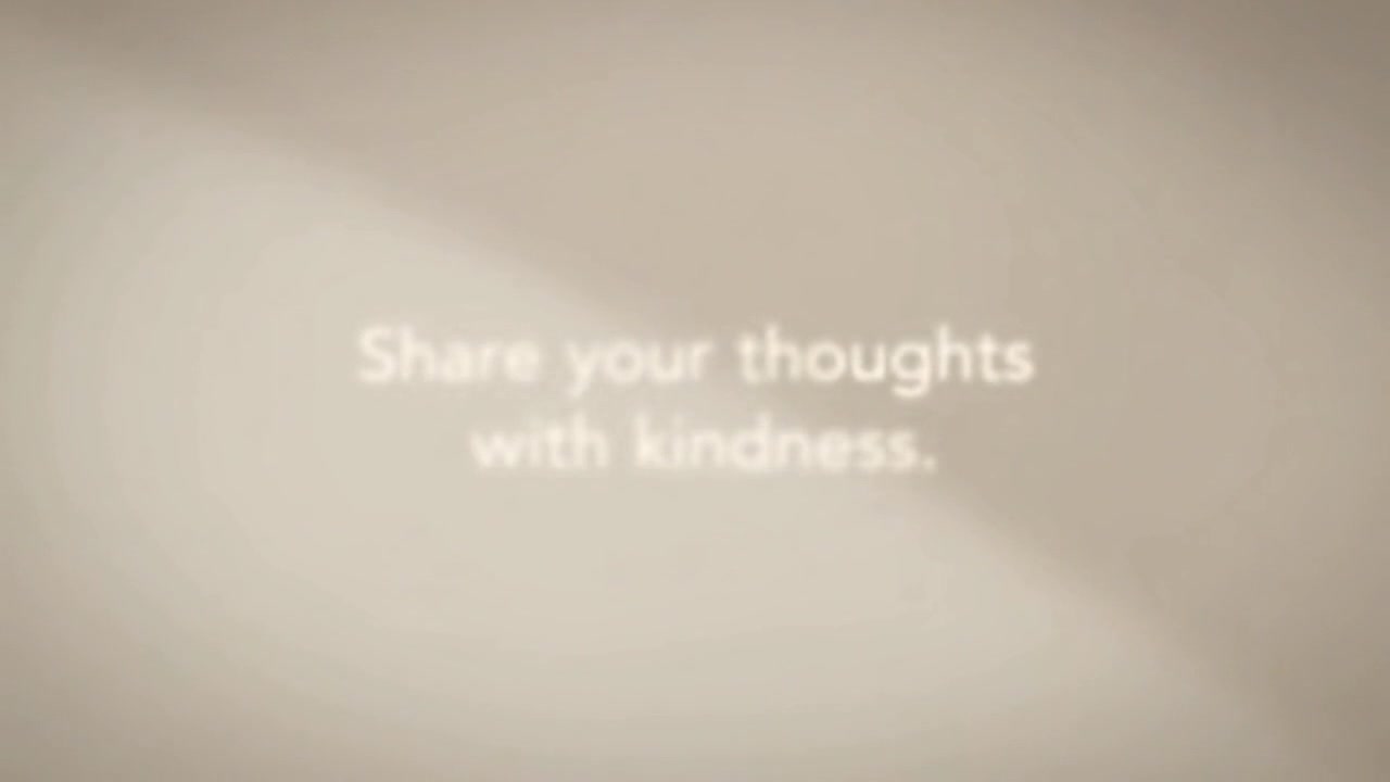Creating a Positive Community Through Respectful, Friendly, and Family‑Safe Conversations Together