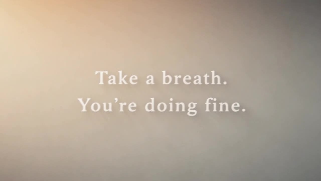 A Gentle Reminder to Share Kind, Respectful Comments and Build a Positive Space Together