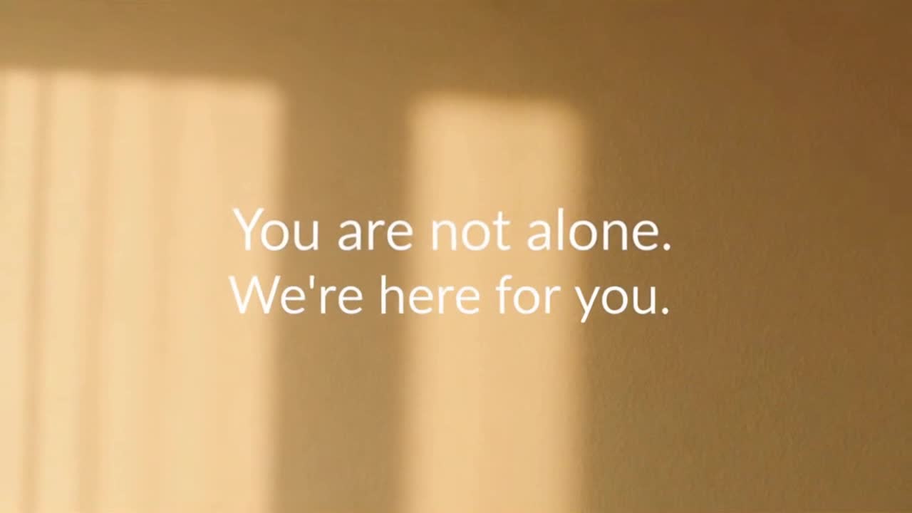 Creating a Welcoming Comment Space with Positivity, Respect, and Support for Everyone