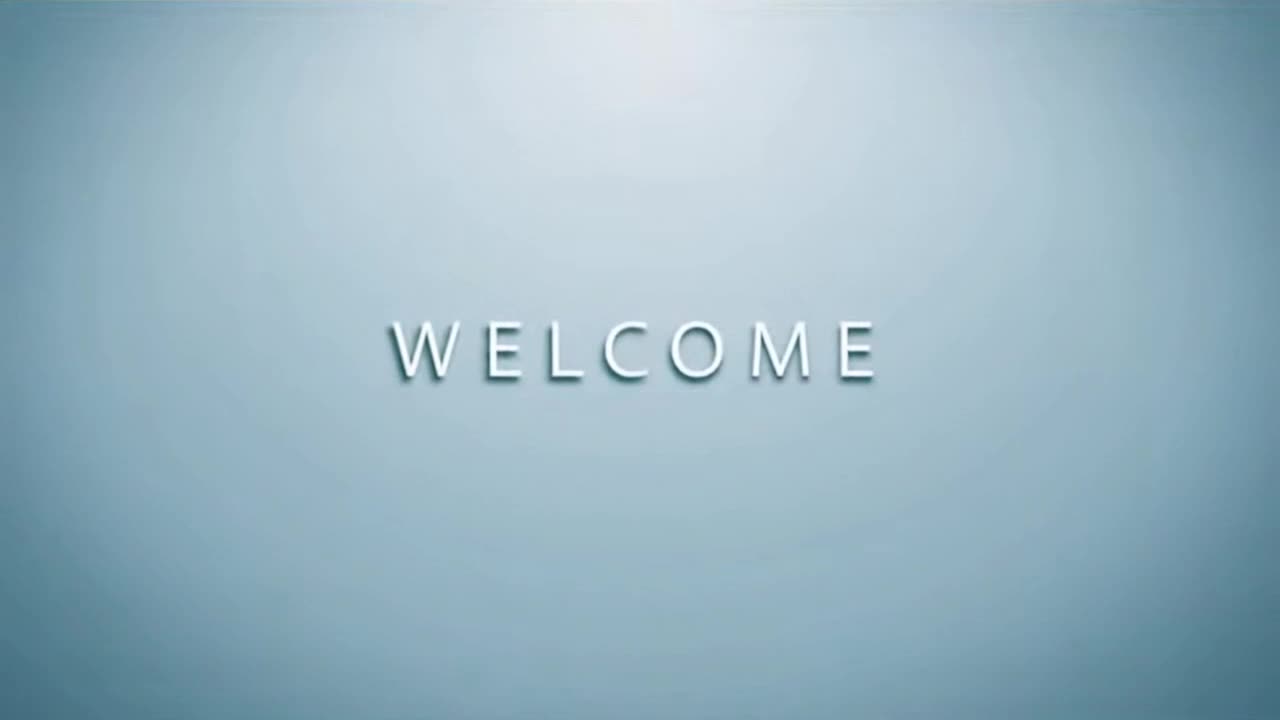 Creating a Welcoming Comment Space Through Positive, Respectful, and Constructive Conversations
