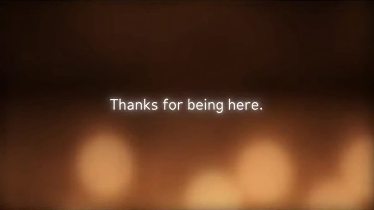 A Gentle Reminder to Keep Comments Friendly, Respectful, and Focused on Positive Conversation