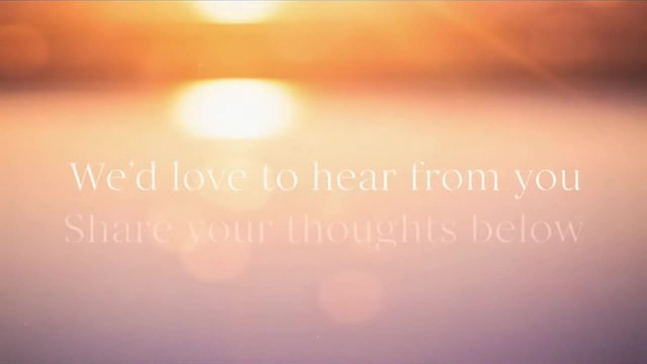 We Love Hearing From You: Share Your Thoughts Kindly and Help Keep This a Welcoming, Family-Friendly
