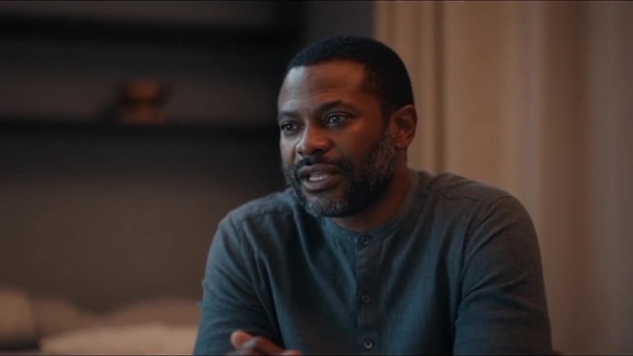 Original African Stories Meet the Quiet Influence of AI in Modern Content Creation