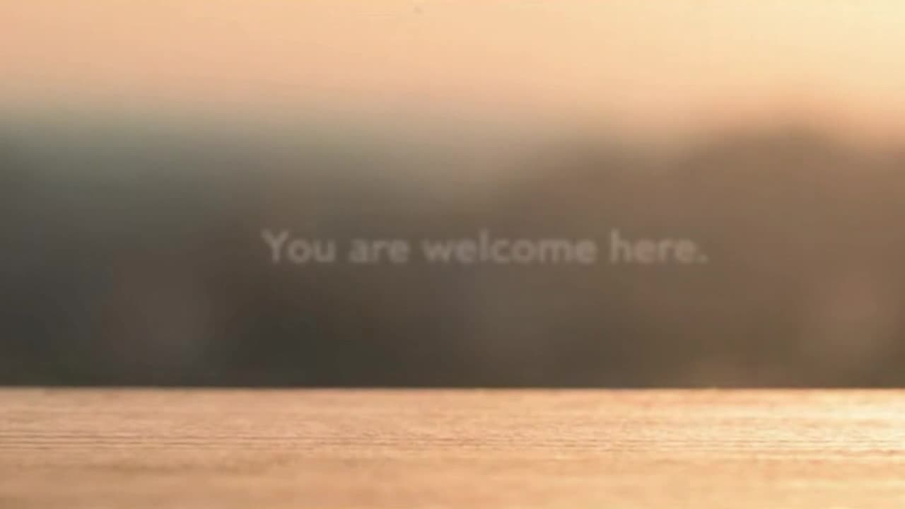 Creating a Welcoming Comment Space Through Respectful, Positive, and Constructive Conversations