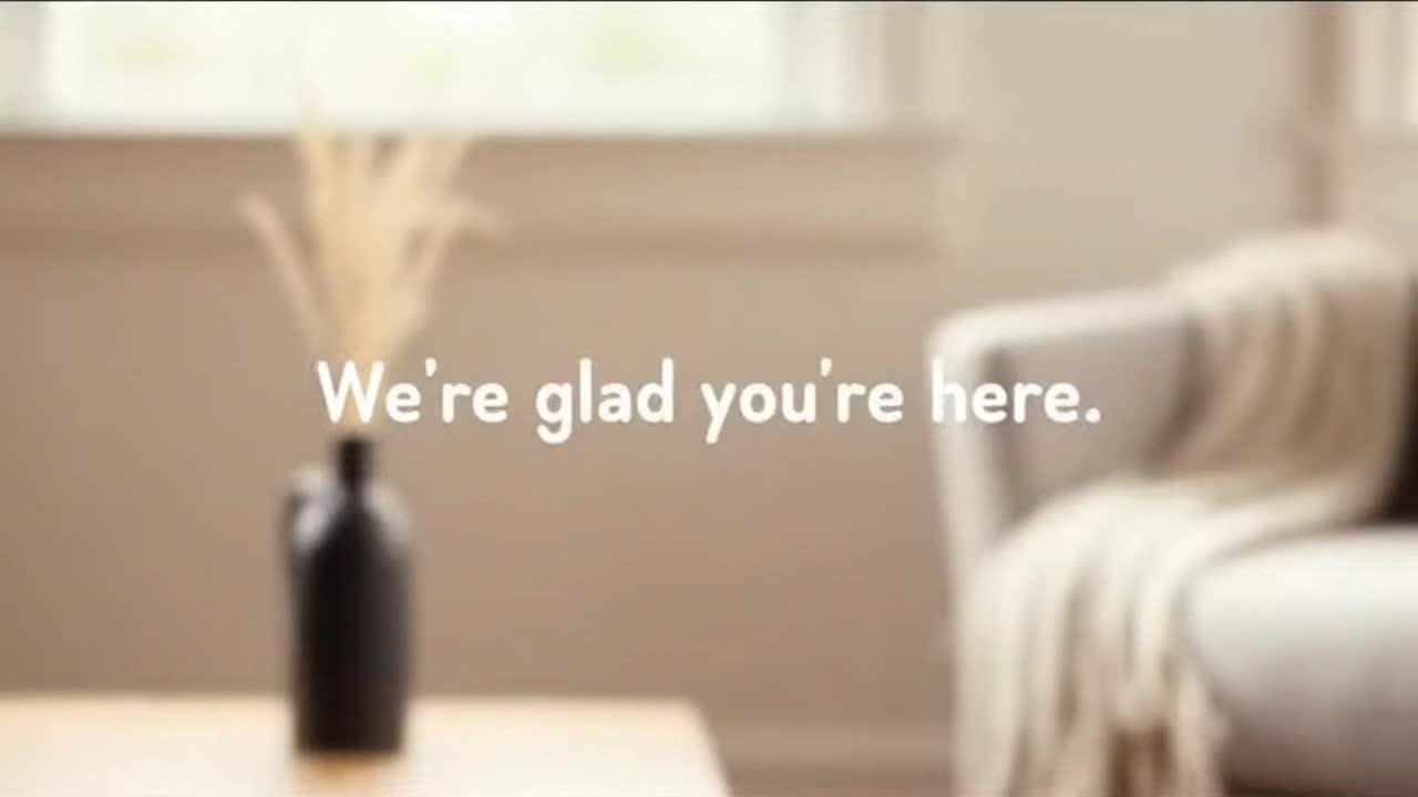 Creating a Welcoming Space Through Friendly, Respectful, and Positive Community Comments