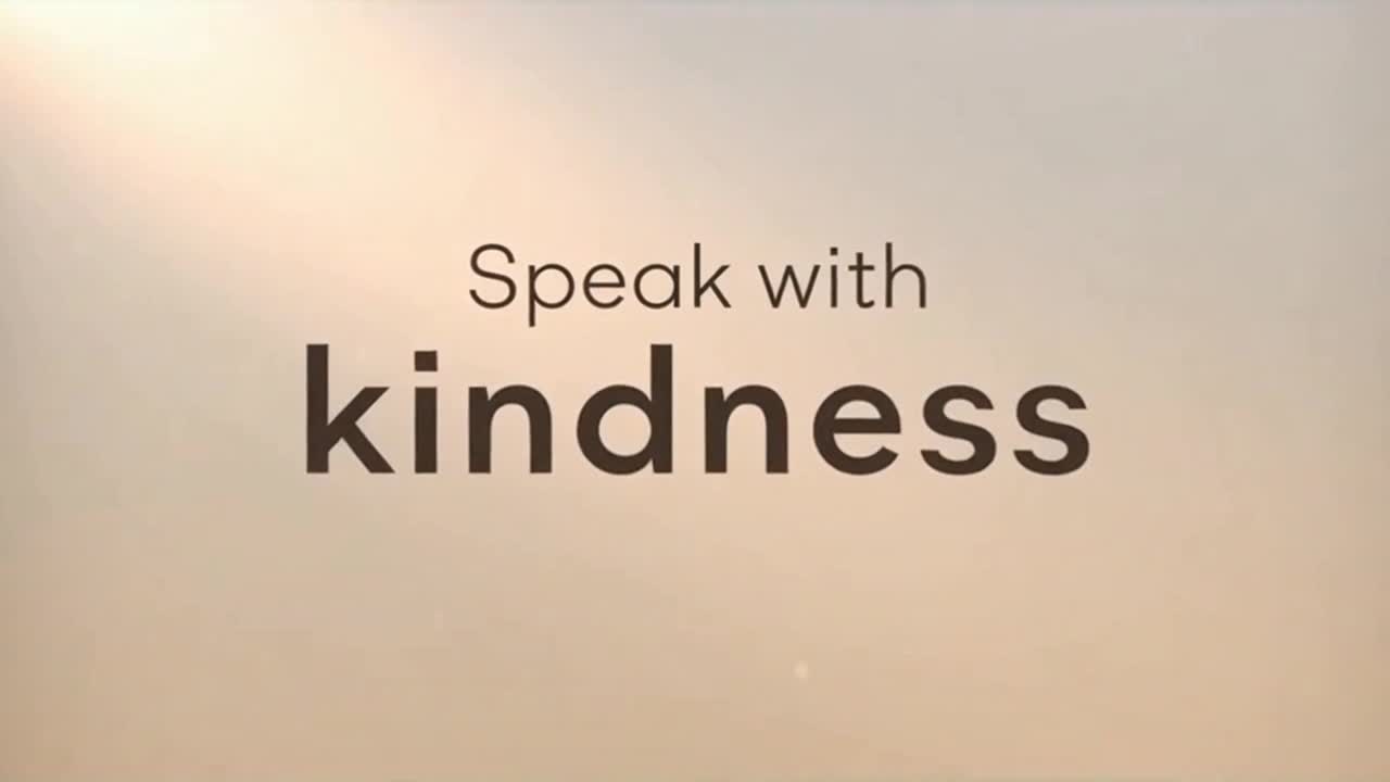 Encouraging Friendly, Respectful, and Family-Friendly Conversations in Our Community