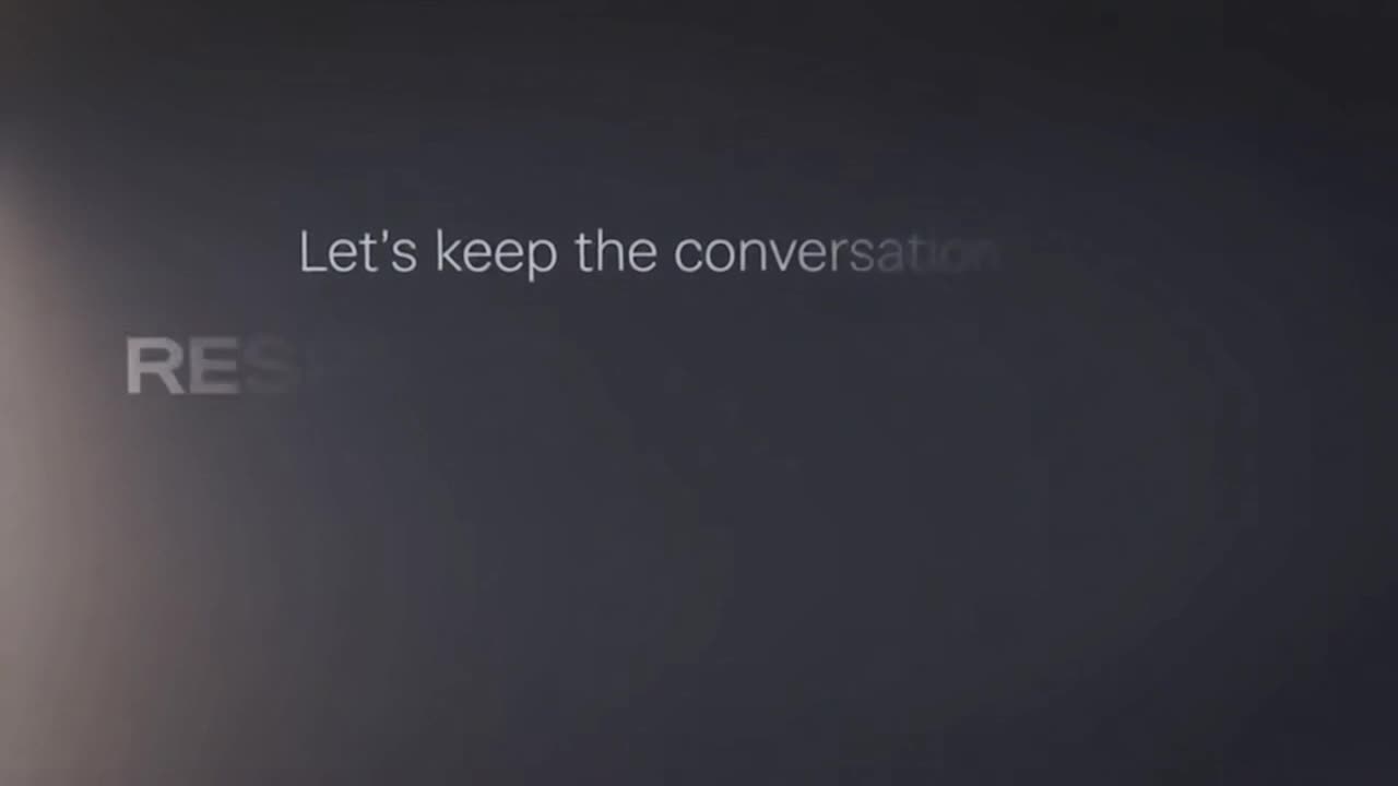 A Gentle Reminder to Keep the Comments Friendly, Respectful, and Enjoyable for Everyone