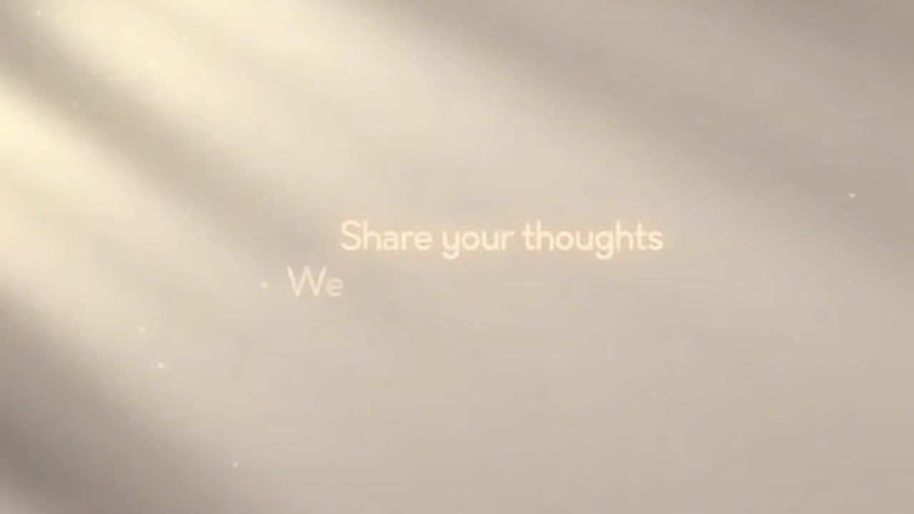 Creating a Welcoming Space Together Through Respectful and Positive Feedback