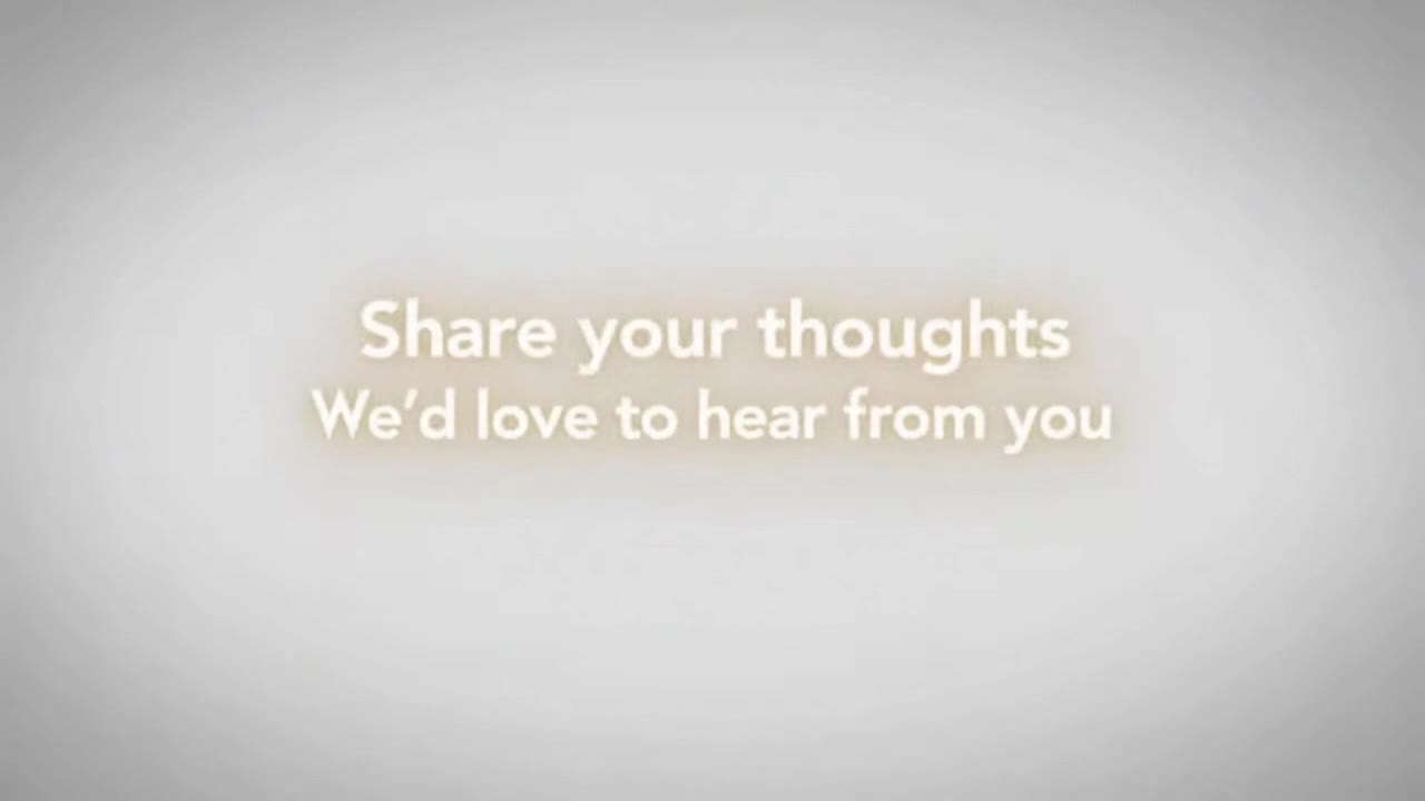 Creating a Positive and Family‑Friendly Space Where Everyone Feels Welcome to Share