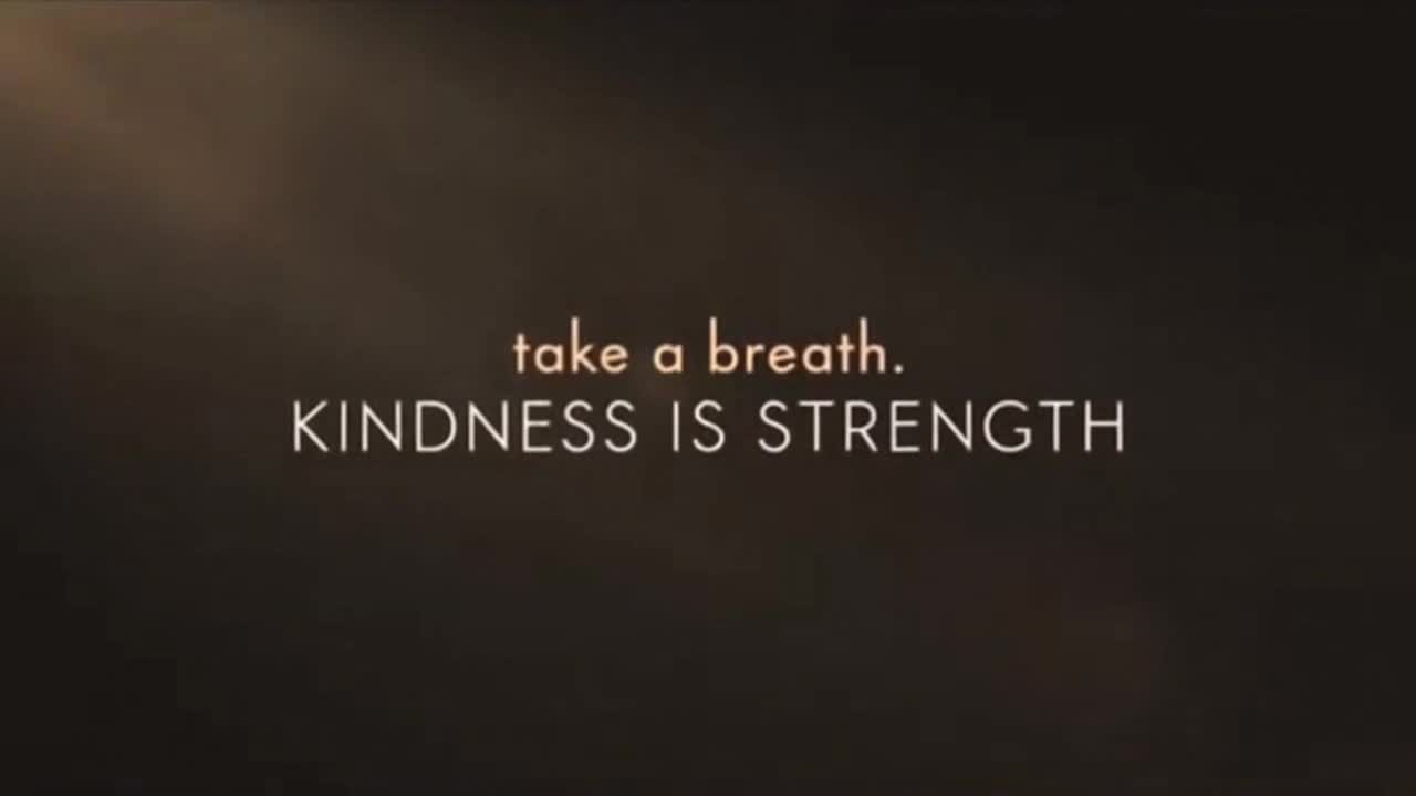 Creating a Welcoming Community Through Kind, Respectful, and Positive Comments