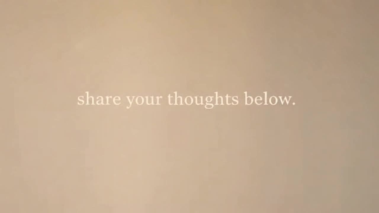 A Warm Invitation to Share Your Thoughts Kindly and Help Create a Positive, Family‑Friendly Space