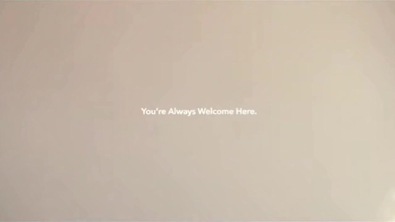 A Friendly Reminder to Share Thoughts Kindly and Keep Conversations Positive and Family-Friendly