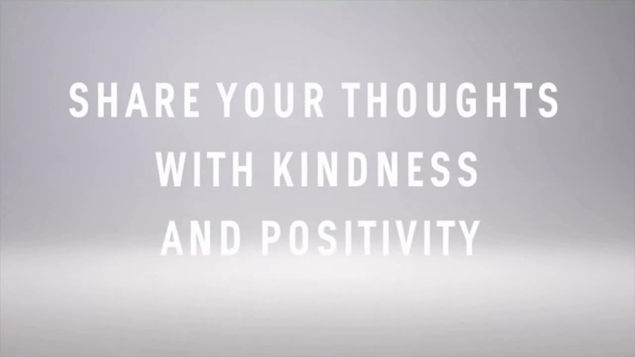 Encouraging Friendly, Respectful, and Family‑Safe Comments to Build a Positive Community Together
