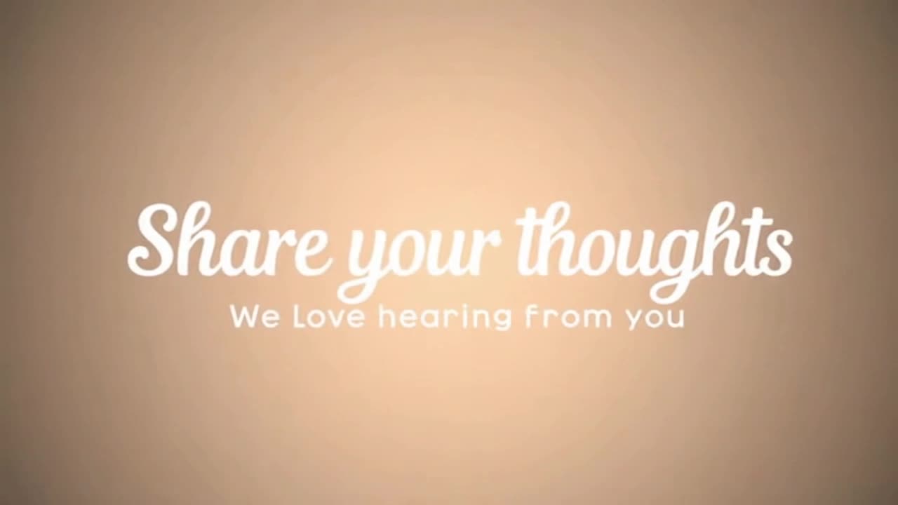 Creating a Positive, Family-Friendly Space Where Everyone Feels Welcome to Share Thoughts