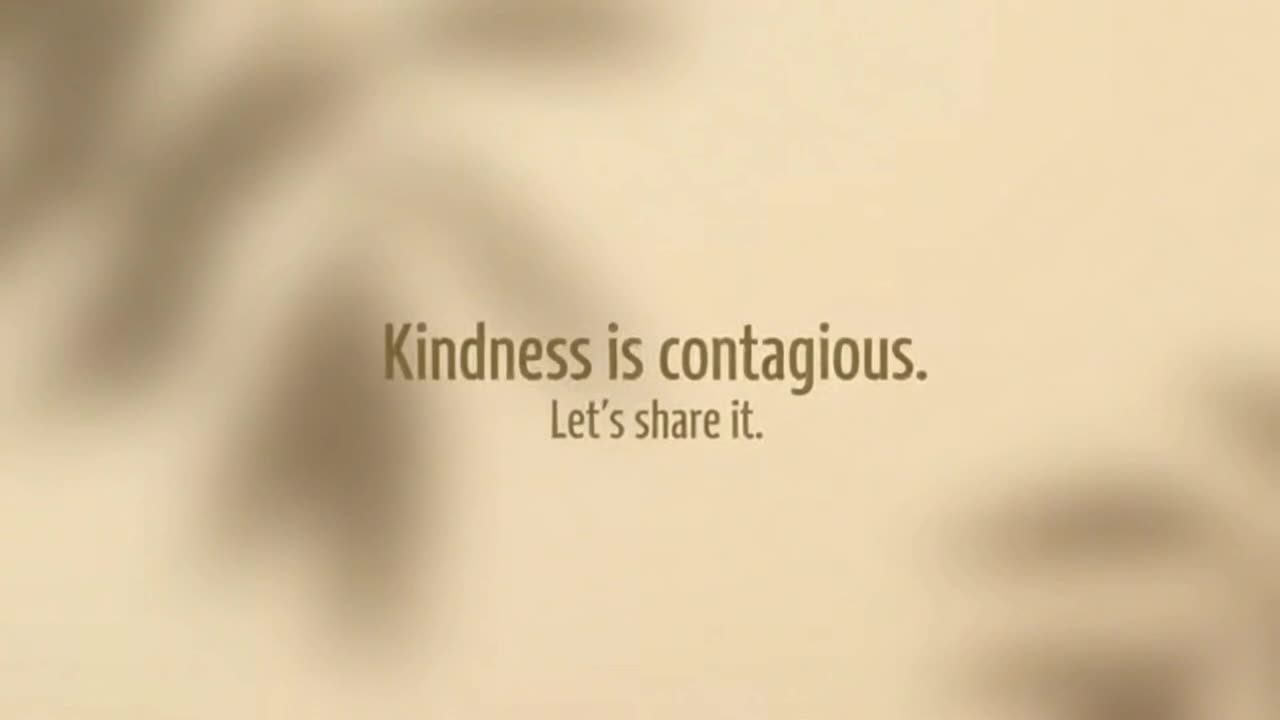 Encouraging Positive, Respectful, and Family‑Friendly Conversations in Our Community Space