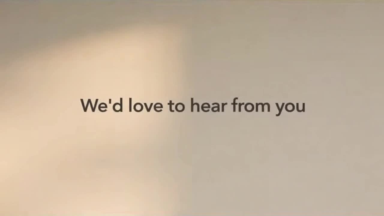 A Friendly Reminder to Share Your Thoughts Respectfully and Help Keep Our Community Welcoming