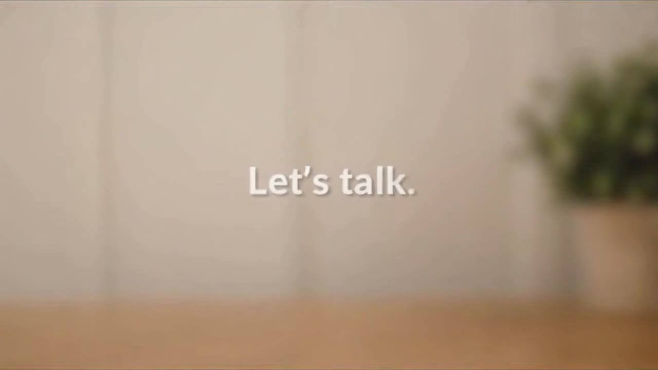 Creating a Welcoming Space for Respectful, Positive, and Family-Friendly Conversations