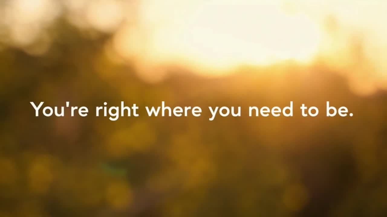 A Warm Invitation to Share Your Thoughts and Help Keep the Conversation Positive for Everyone